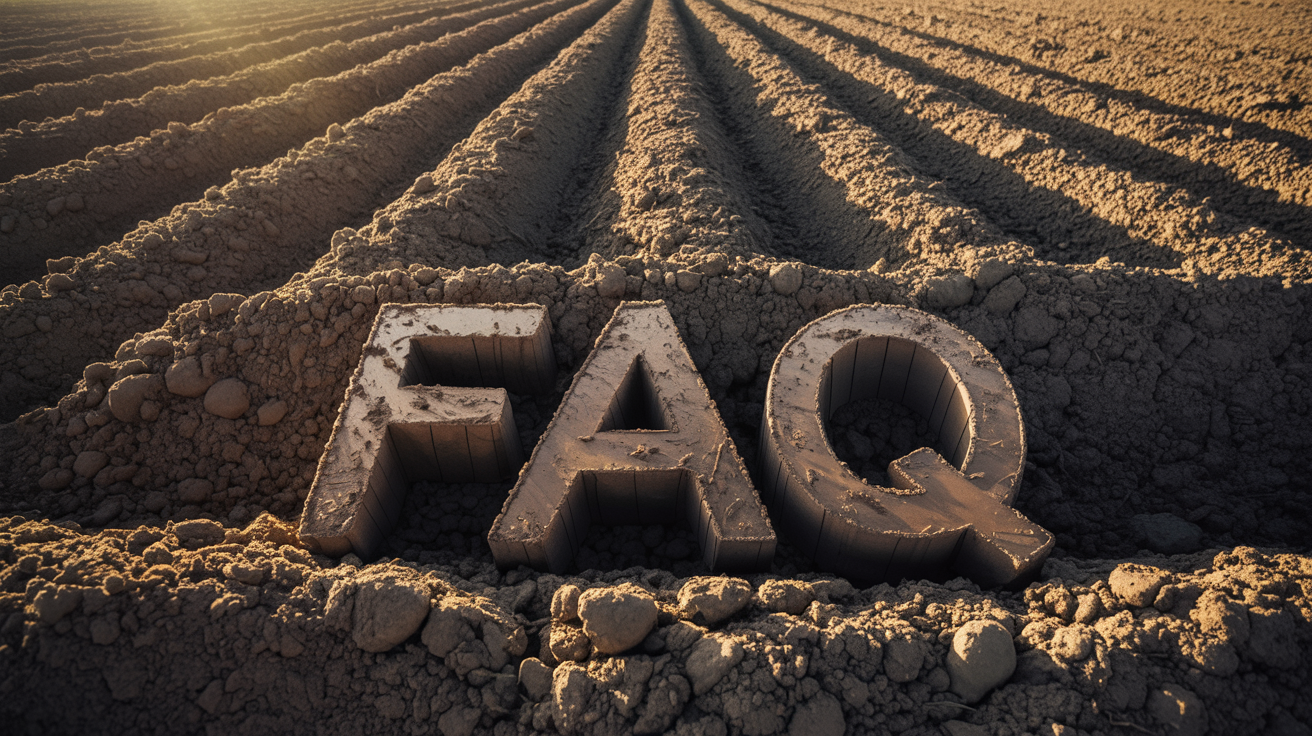 Sculture personalizzate in Creta