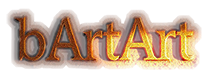 Bartart