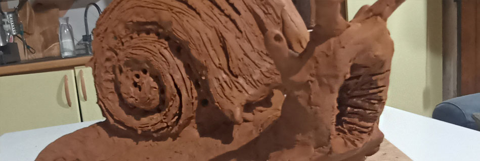 Lumaca - Silentium Ignis (Il silenzio del fuoco) Silentium Ignis