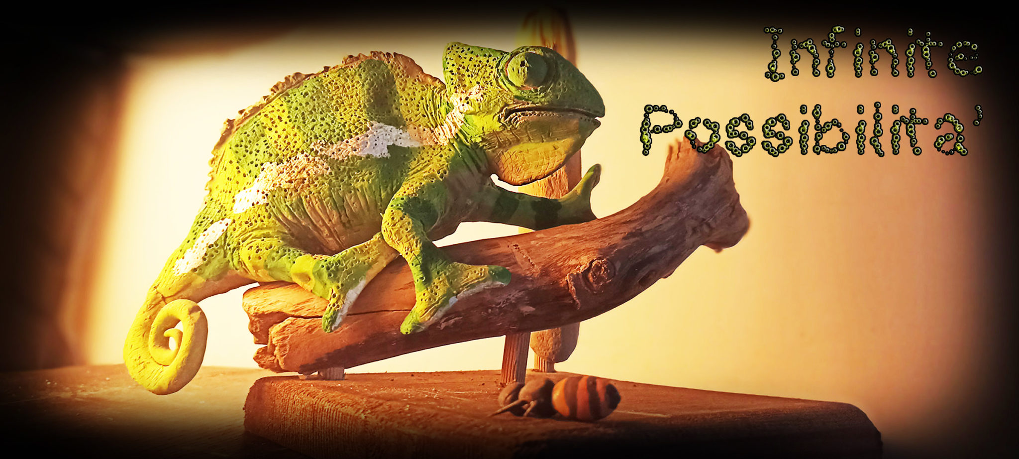 sculture personalizzate